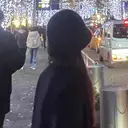 haruka ⠀ ⠀ ⠀のプロフィール画像