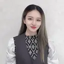 arch 杉山 もえのプロフィール画像