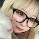 🦋鈴木 ちゃん🦋のプロフィール画像