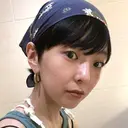 Tomoka🐶🌟 似合わせカット✂︎のプロフィール画像