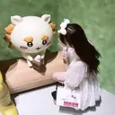 🎀millie ainee♡田畑🎀のプロフィール画像