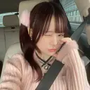 河合 愛実のプロフィール画像