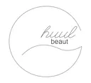 huul beaut 広尾🌻恵比寿のプロフィール画像