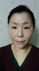 美肌塾@川崎 島貫通子（送迎可）のプロフィール画像