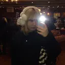 仲野 萌凪のプロフィール画像