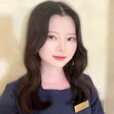 浅沼 里菜のプロフィール画像