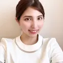 岩城 晴佳のプロフィール画像