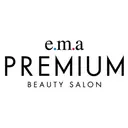 ハイトーン/韓国風 メンズのプロフィール画像