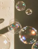 ネイリスト リオのプロフィール画像