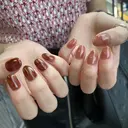 Yume🐥 ネイルモデル募集中のプロフィール画像