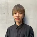 透明感カラー/ Manatoのプロフィール画像