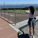 konda miyaのプロフィール画像