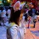 🧸TRU🍯 RIO🤍のプロフィール画像