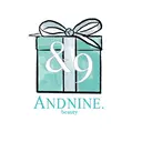 河原 博多アンドナインのプロフィール画像