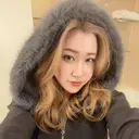 ななか/艶カラー/ レイヤー/海外ヘアのプロフィール画像