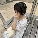 moca whipのプロフィール画像