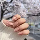 清水 円花のプロフィール画像