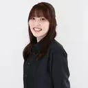 小池 穂果/ 府中のプロフィール画像