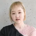 🫧垢抜けヘア🫧 工藤真愛のプロフィール画像