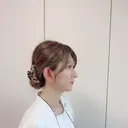 片峯 智恵のプロフィール画像