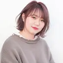 YURAGI🤍 SAEのプロフィール画像