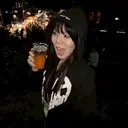 大森聖 Haney89のプロフィール画像