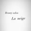 La neigeのプロフィール画像
