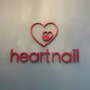 Yoshiha .Mのプロフィール画像