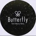 Butterfly 平塚　鈴木のプロフィール画像