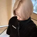 HANGOUT れいかのプロフィール画像