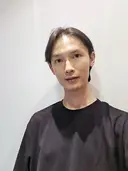 中村 祐太のプロフィール画像