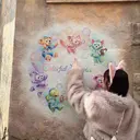 エンジェルガーデン 表参道のプロフィール画像