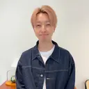 立川ハイトーン ブリーチ宮崎のプロフィール画像