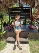 プライベートサロン ムンプソナのプロフィール画像