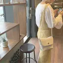 江原 彩華のプロフィール画像