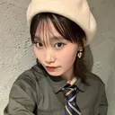 💖ボブ/髪質改善 顔周りレイヤー/ユイのプロフィール画像