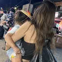 ミニョン八尾 💎MOMOKAのプロフィール画像