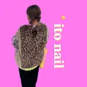 nico. ITOMI🎀のプロフィール画像