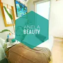 長谷川 玲美のプロフィール画像