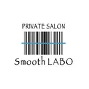 🦩🏝️ chill🏝️🦩のプロフィール画像