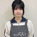 meRK 🦋愛海のプロフィール画像