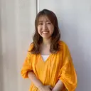 エンドウ ミノリ🤎 /半個室/レイヤーのプロフィール画像