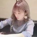 carelly 🫧kahoのプロフィール画像