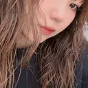 アイリスト noaのプロフィール画像