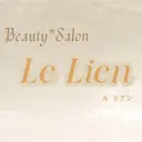Le Lienのプロフィール画像