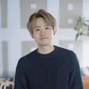 ムツキ/品のある 艶カラー/縮毛矯正のプロフィール画像