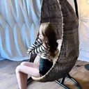 橋本 虹羽のプロフィール画像