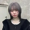 艶髪ハイトーン/ レイヤー/yuiのプロフィール画像