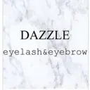 DAZZLE モデル募集のプロフィール画像
