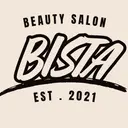脱毛&フェイシャル BiSTA〈ビスタ〉のプロフィール画像